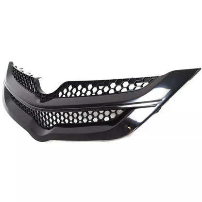 Grille assy 2007 - 2008 TOYOTA YARIS  TO1200294 5311152460C0