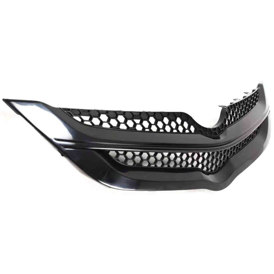 Grille assy 2007 - 2008 TOYOTA YARIS  TO1200294 5311152460C0
