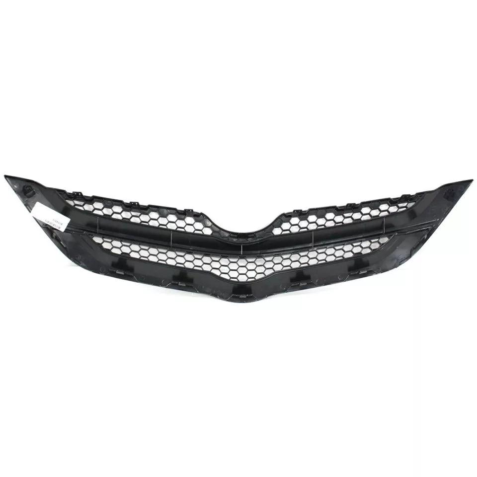 Grille assy 2007 - 2008 TOYOTA YARIS  TO1200294 5311152460C0