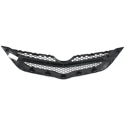 Grille assy 2007 - 2008 TOYOTA YARIS  TO1200294 5311152460C0