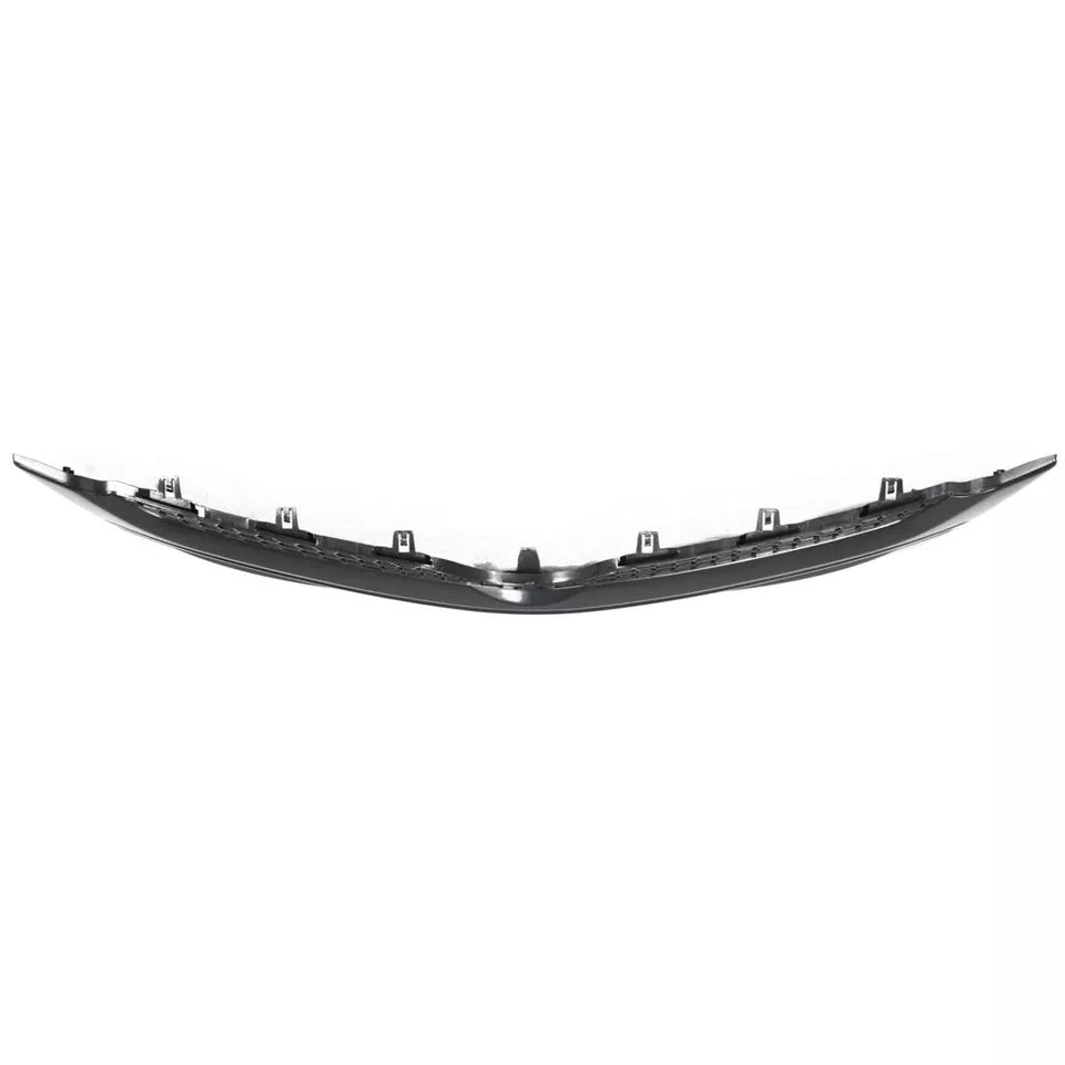 Grille assy 2007 - 2008 TOYOTA YARIS  TO1200294 5311152460C0