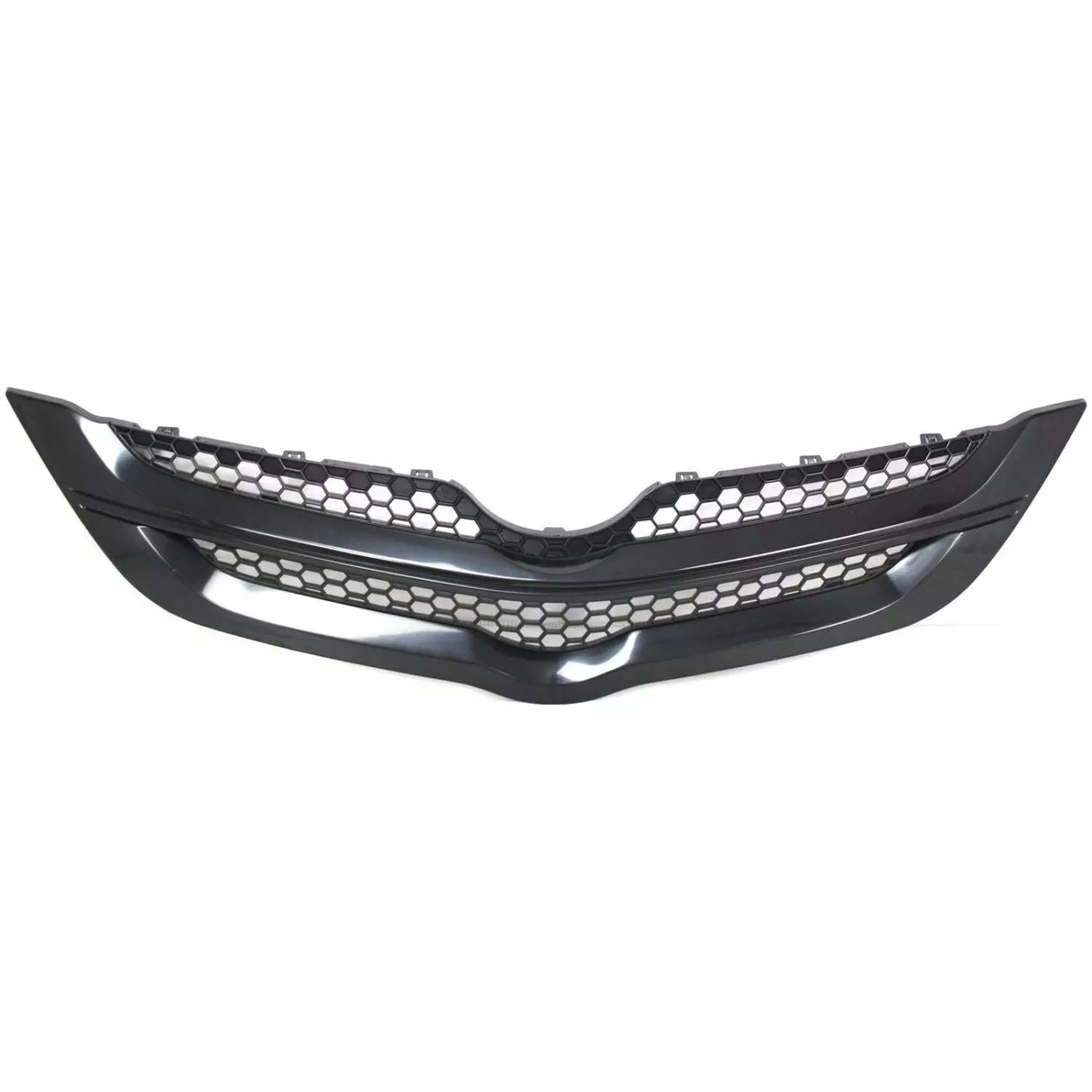 Grille assy 2007 - 2008 TOYOTA YARIS  TO1200294 5311152460C0