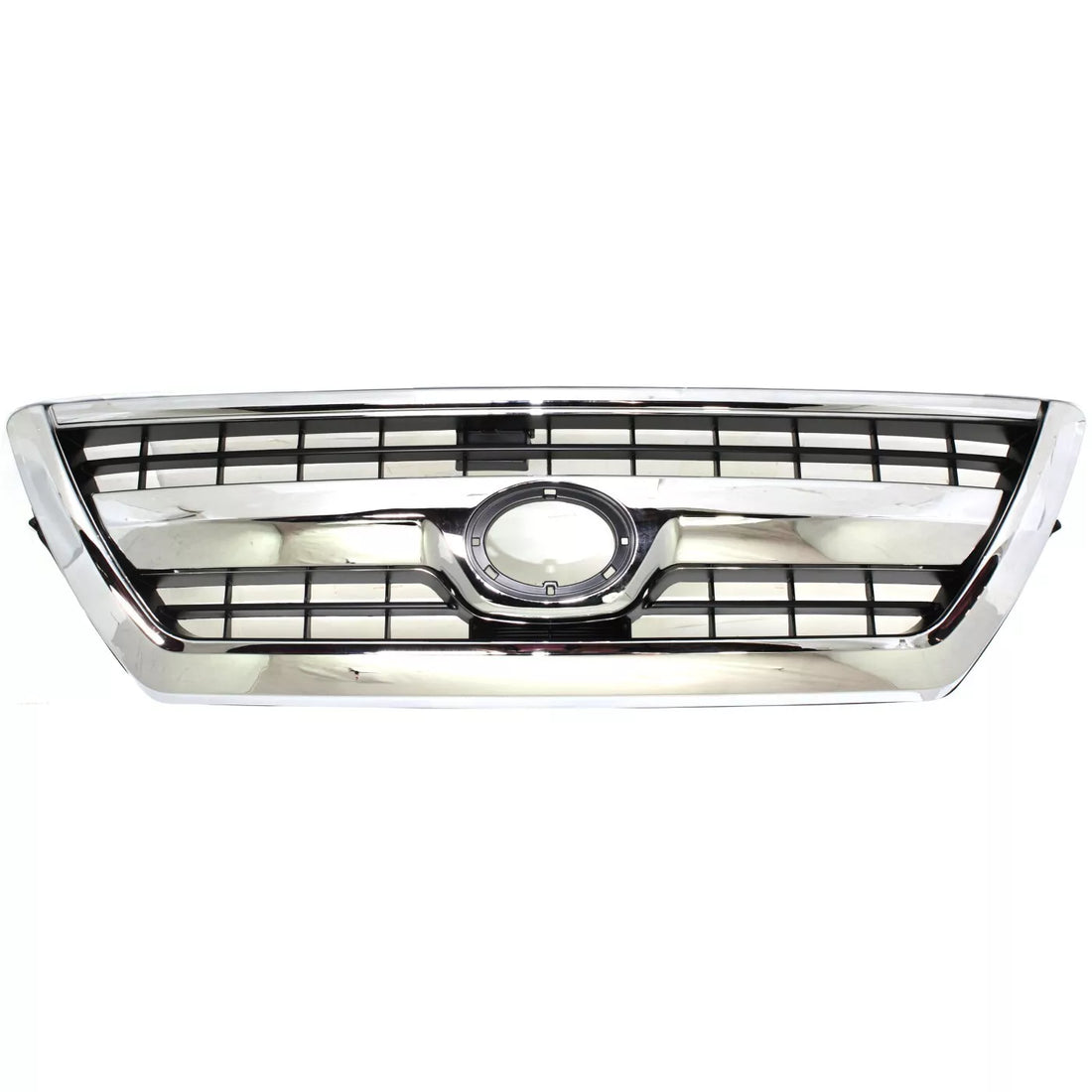 Grille assy 2006 - 2009 TOYOTA 4RUNNER  TO1200299 5310035A13C0