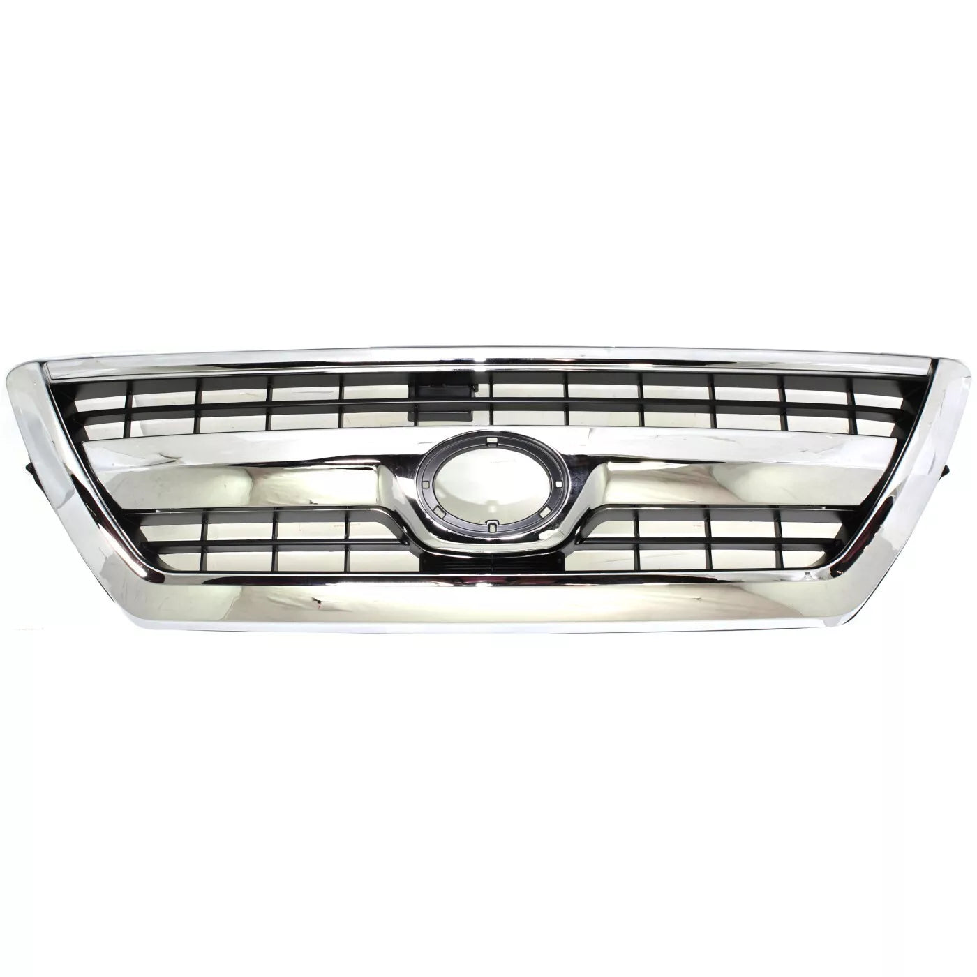 Grille assy 2006 - 2009 TOYOTA 4RUNNER  TO1200299 5310035A13C0