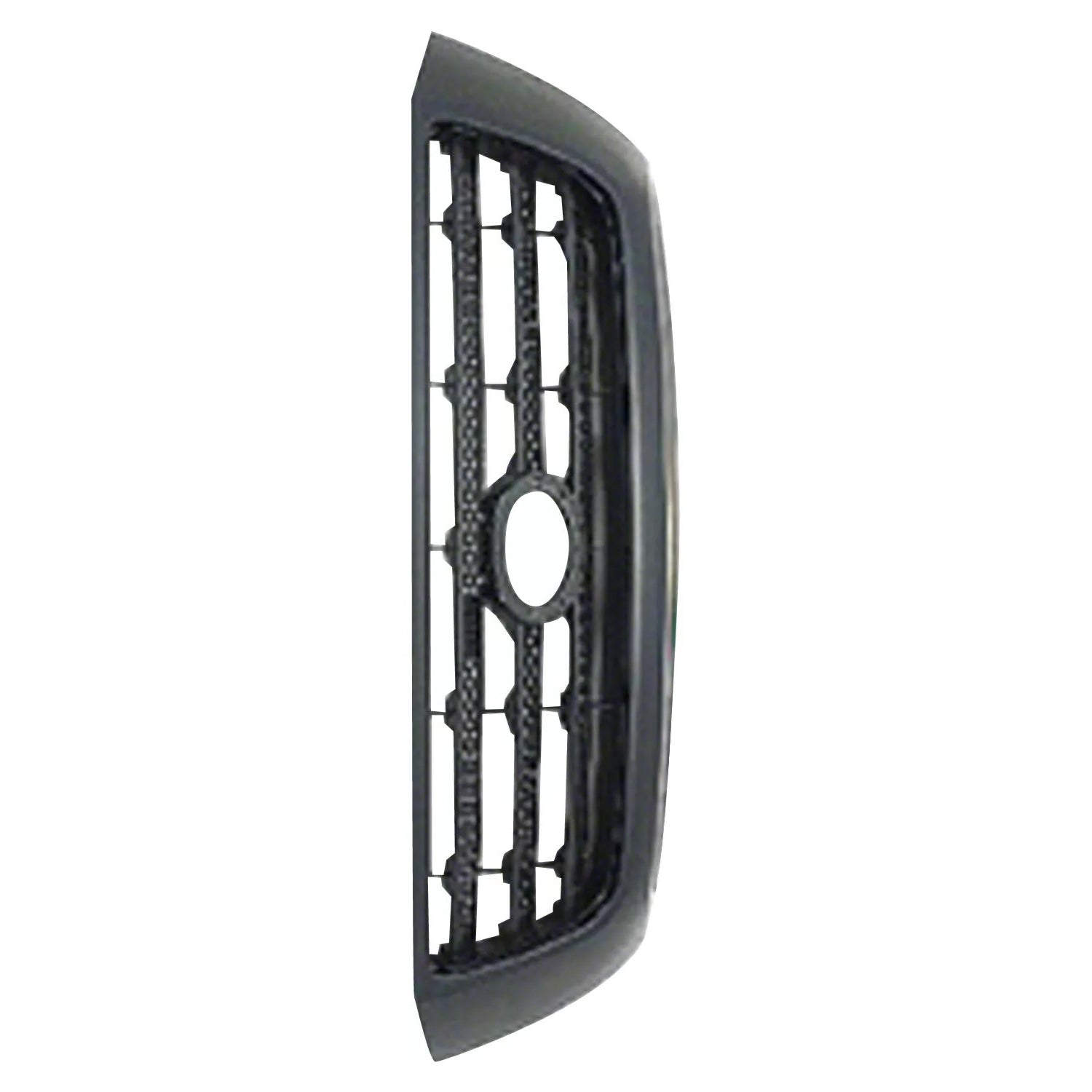 Conjunto de parrilla 2007 - 2009 TOYOTA TUNDRA TO1200300 531000C151