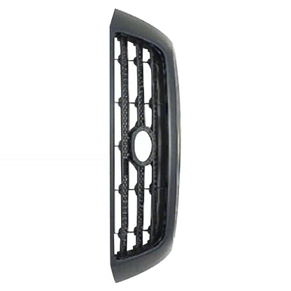 Conjunto de parrilla 2007 - 2009 TOYOTA TUNDRA TO1200300 531000C151