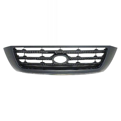 Conjunto de parrilla 2007 - 2009 TOYOTA TUNDRA TO1200300 531000C151