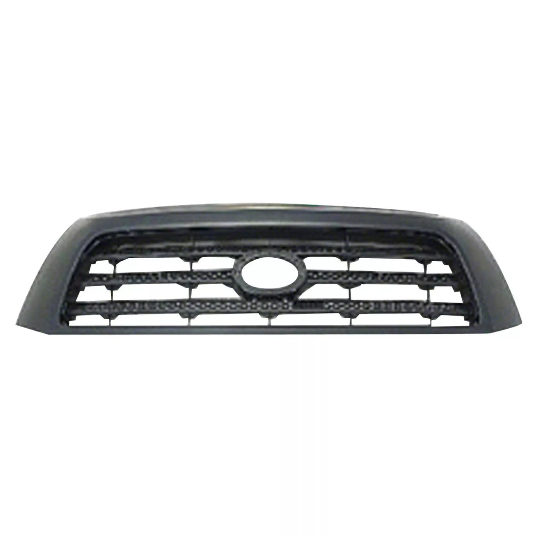 Grille assy 2007 - 2009 TOYOTA TUNDRA TO1200300 531000C151