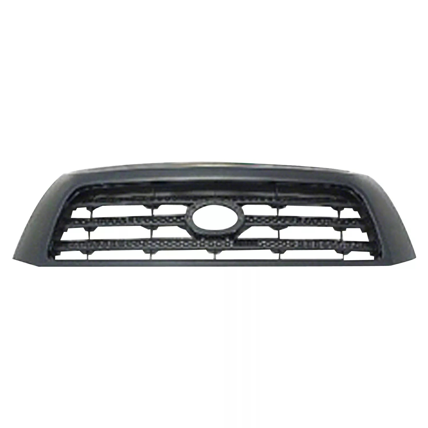 Grille assy 2007 - 2009 TOYOTA TUNDRA  TO1200300 531000C151