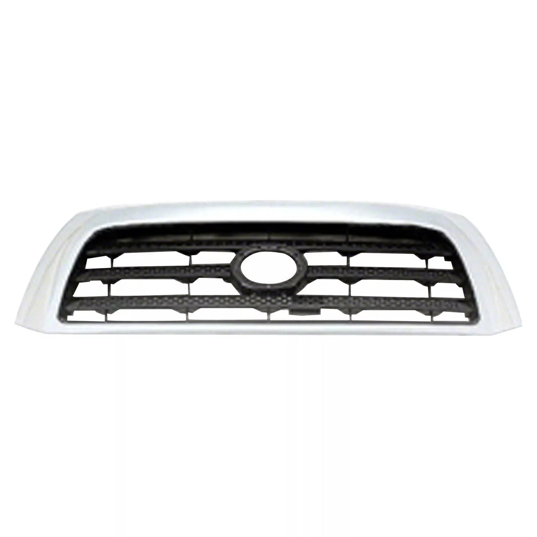Grille assy 2007 - 2009 TOYOTA TUNDRA  TO1200301 531000C160