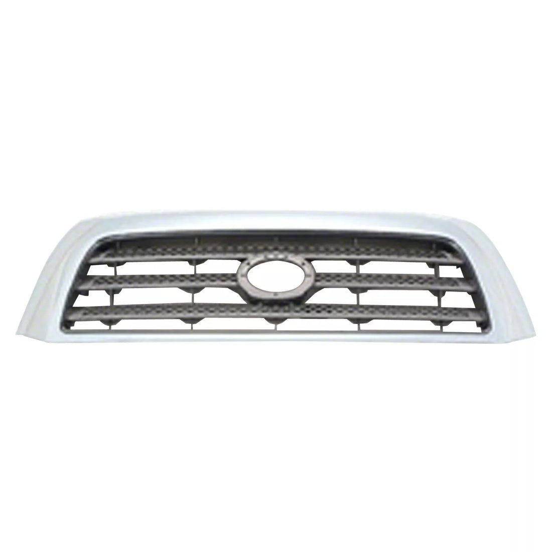 Grille assy 2007 - 2009 TOYOTA TUNDRA  TO1200303 531000C180