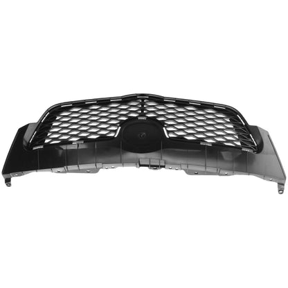 Grille assy 2009 - 2010 TOYOTA COROLLA  TO1200304C 5311102450