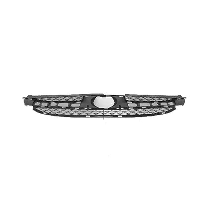 Grille assy 2006 - 2010 TOYOTA SIENNA  TO1200305 53111AE030