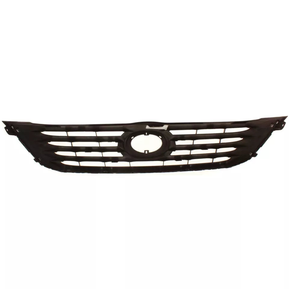 Conjunto de parrilla 2008 - 2010 TOYOTA AVALON TO1200309 5310107030
