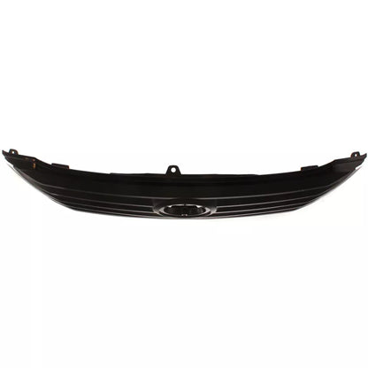 Conjunto de parrilla 2008 - 2010 TOYOTA AVALON TO1200309 5310107030