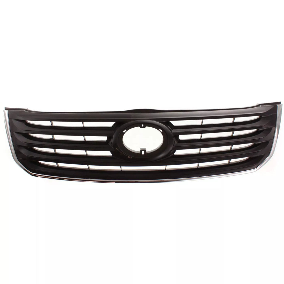Grille assy 2008 - 2010 TOYOTA AVALON  TO1200309 5310107030