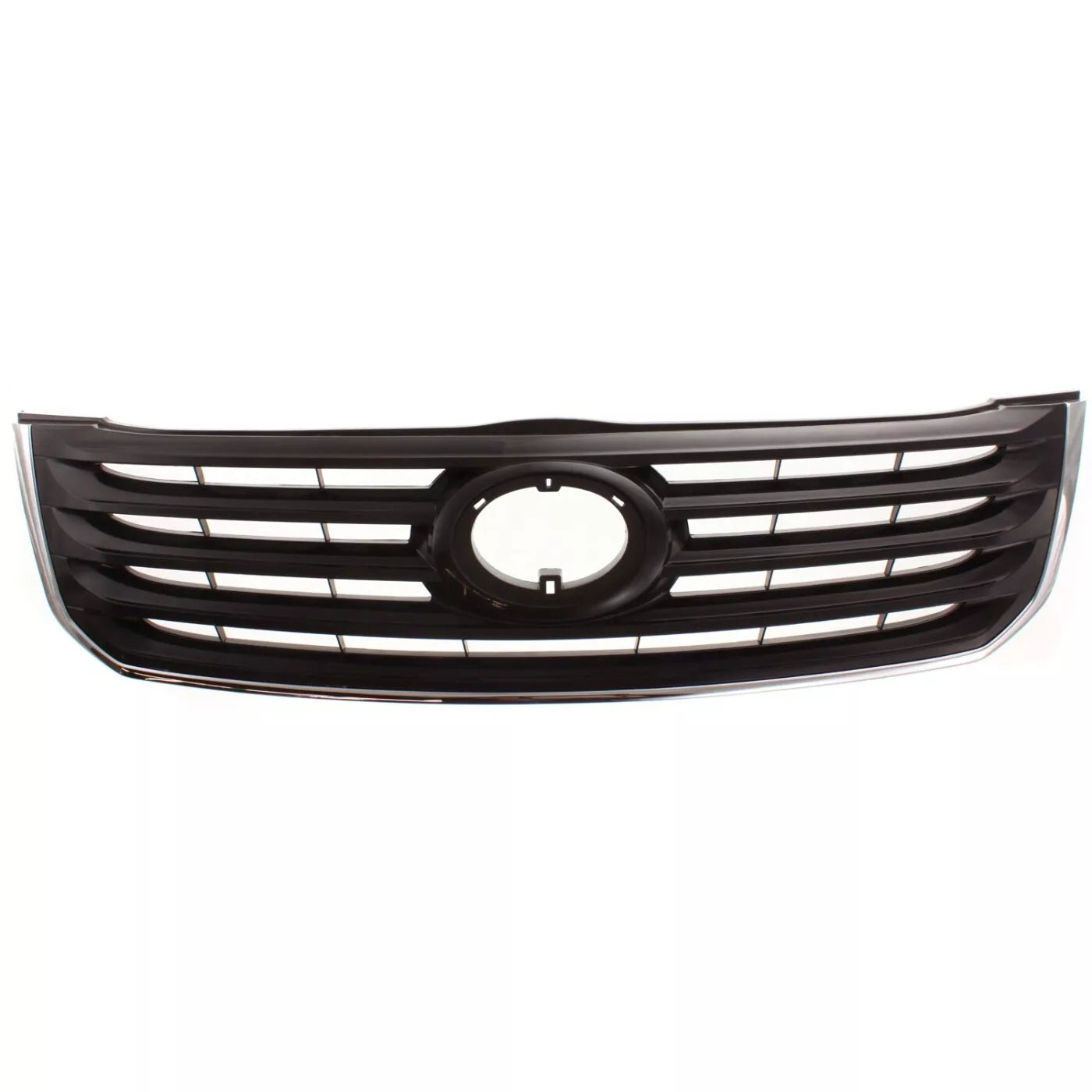 Grille assy 2008 - 2010 TOYOTA AVALON  TO1200309 5310107030