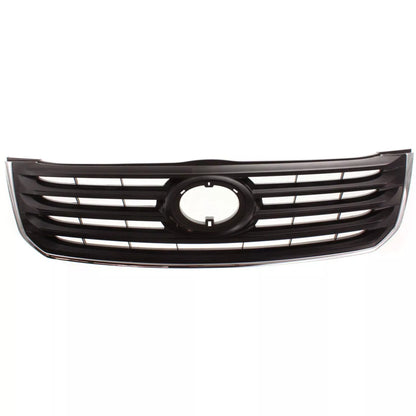 Grille assy 2008 - 2010 TOYOTA AVALON  TO1200309 5310107030