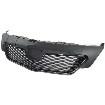 Conjunto de parrilla 2009 - 2010 TOYOTA COROLLA CAPA TO1200312C 5311112B30