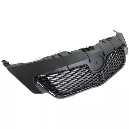 Conjunto de parrilla 2009 - 2010 TOYOTA COROLLA CAPA TO1200312C 5311112B30