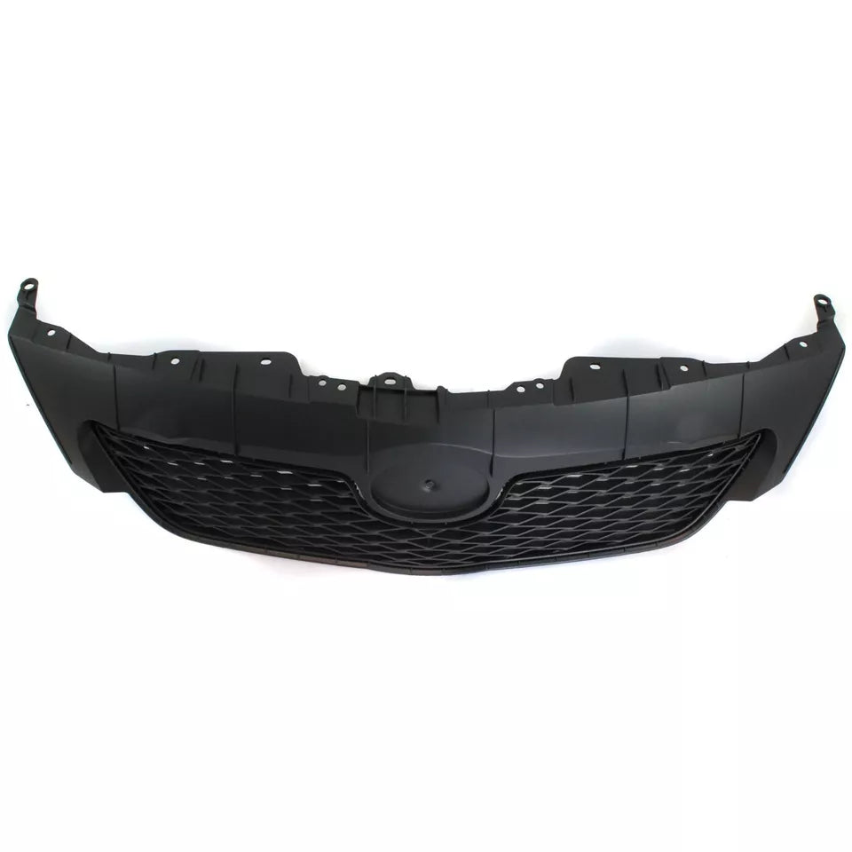 Conjunto de parrilla 2009 - 2010 TOYOTA COROLLA CAPA TO1200312C 5311112B30
