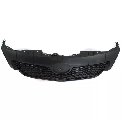 Conjunto de parrilla 2009 - 2010 TOYOTA COROLLA CAPA TO1200312C 5311112B30