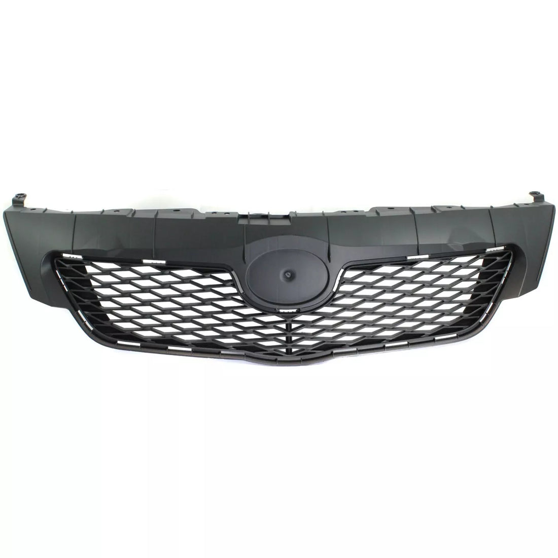 Grille assy 2009 - 2010 TOYOTA COROLLA CAPA TO1200312C 5311112B30