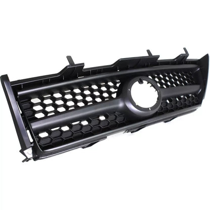 Conjunto de parrilla 2009 - 2012 TOYOTA RAV4 TO1200315 531010R010