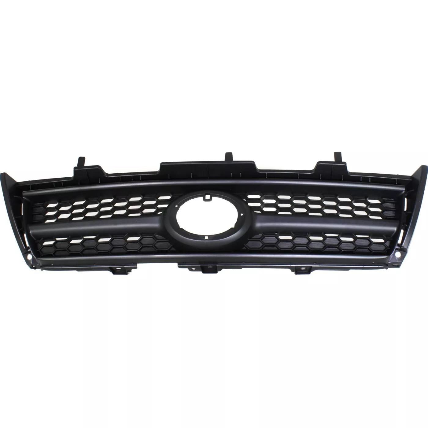 Grille assy 2009 - 2012 TOYOTA RAV4  TO1200315 531010R010