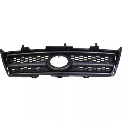Grille assy 2009 - 2012 TOYOTA RAV4  TO1200315 531010R010