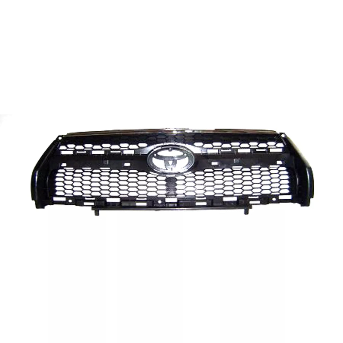 Grille assy 2009 - 2012 TOYOTA RAV4  TO1200316 531010R050