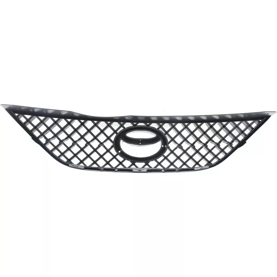 Grille assy 2006 - 2008 TOYOTA SOLARA  TO1200319 5311106230