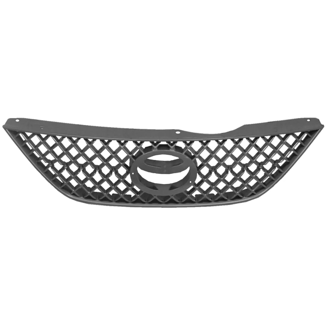 Grille assy 2006 - 2008 TOYOTA SOLARA TO1200320 5311106220