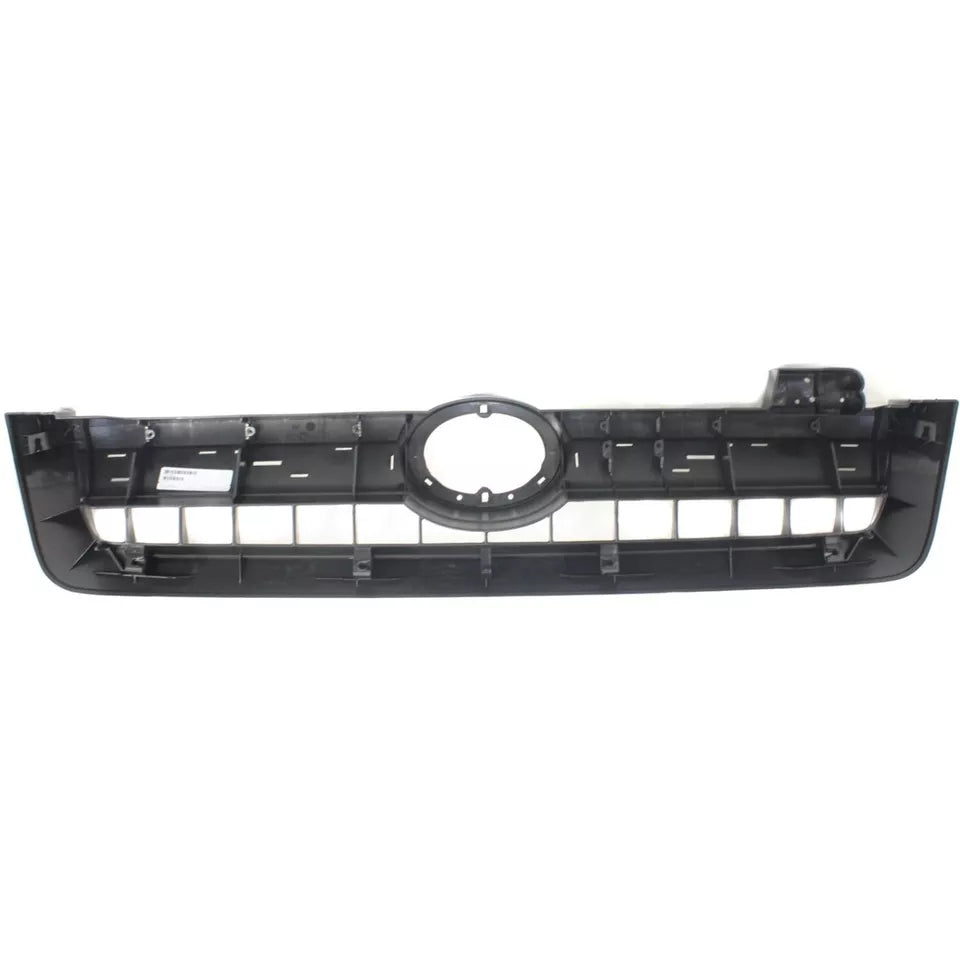 Grille assy 2005 - 2007 TOYOTA SEQUOIA  TO1200322 531000C070J1