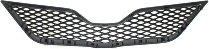 Grille assy 2010 - 2011 TOYOTA CAMRY  TO1200323 5310106200C0