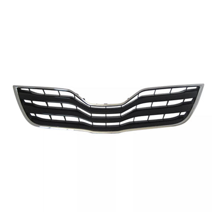 Grille assy 2010 - 2011 TOYOTA CAMRY  TO1200324 5310106070C0
