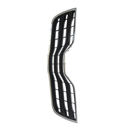 Conjunto de parrilla 2010 - 2011 TOYOTA CAMRY CAPA TO1200324PP 5310106070C0