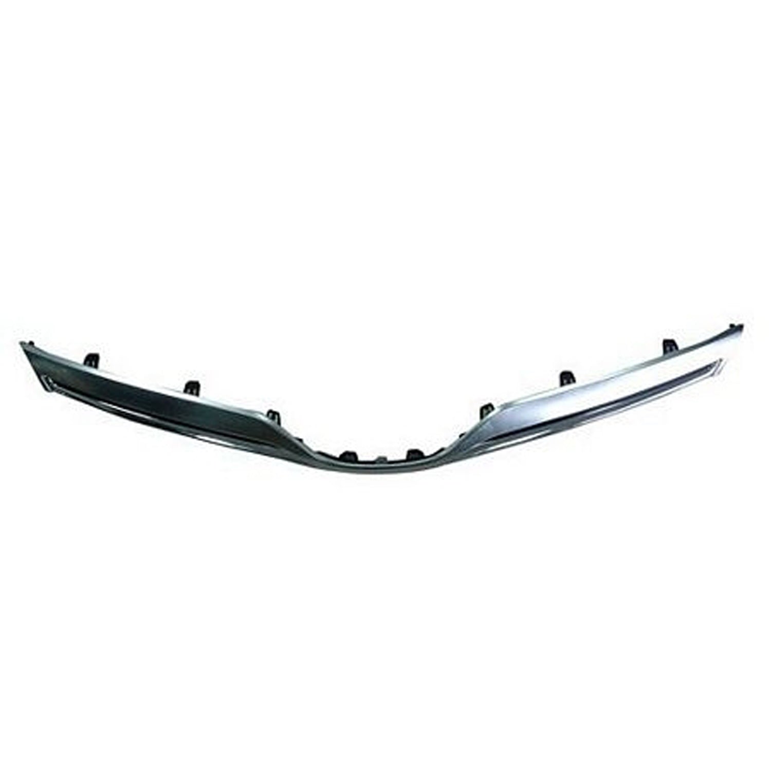 Grille assy 2010 - 2011 TOYOTA CAMRY  TO1200326 5310133260