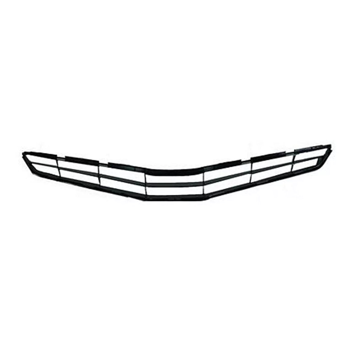 Grille assy 2010 - 2011 TOYOTA CAMRY CAPA TO1200327C 5311433900
