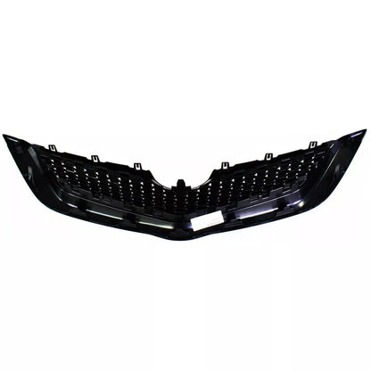 Grille assy 2009 - 2012 TOYOTA YARIS  TO1200328 5311152580C0