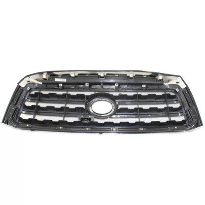 Grille assy 2008 - 2017 TOYOTA SEQUOIA  TO1200329 531000C190