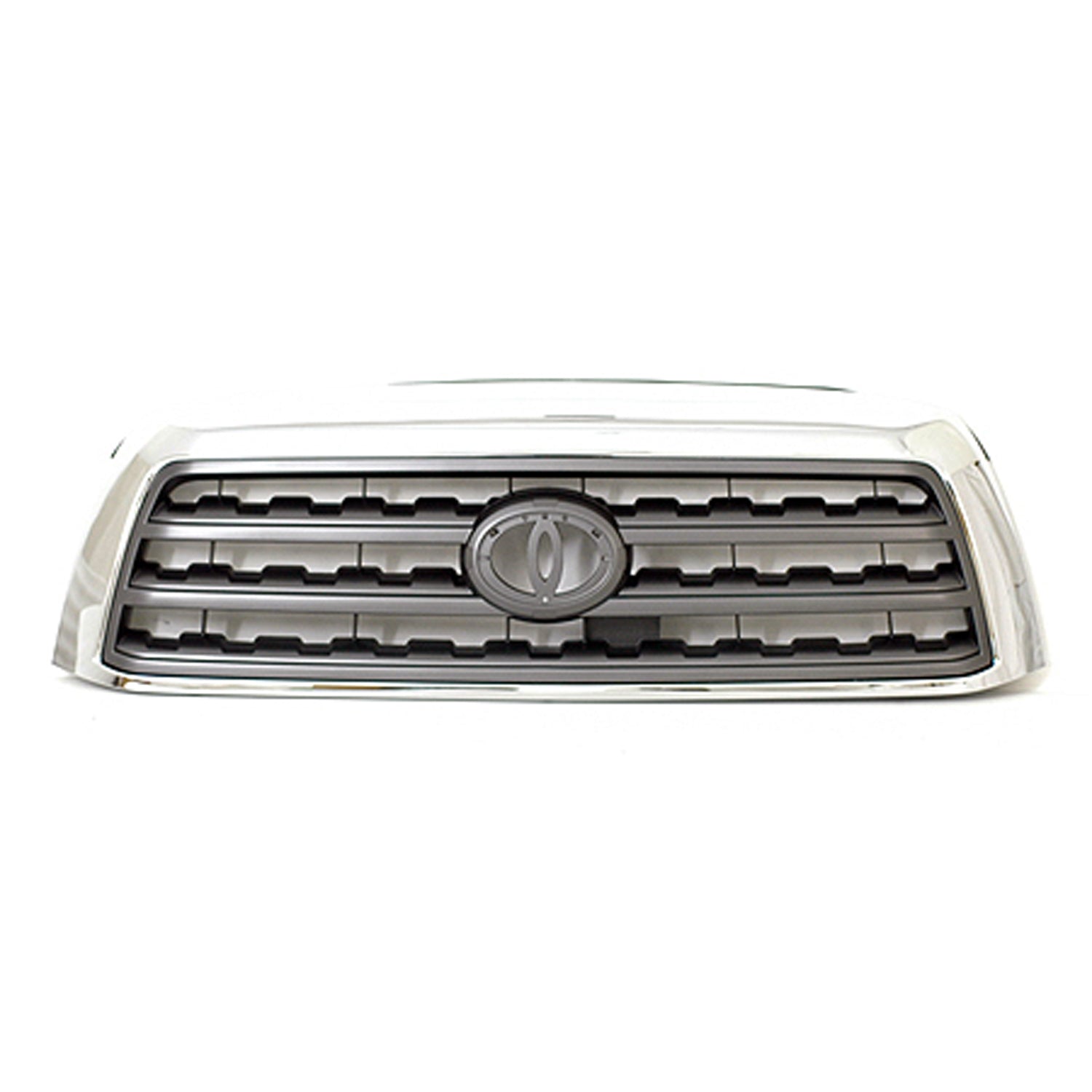 Grille assy 2008 - 2017 TOYOTA SEQUOIA  TO1200331 531000C200