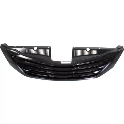 Conjunto de parrilla 2011 - 2017 TOYOTA SIENNA TO1200332 5310108070