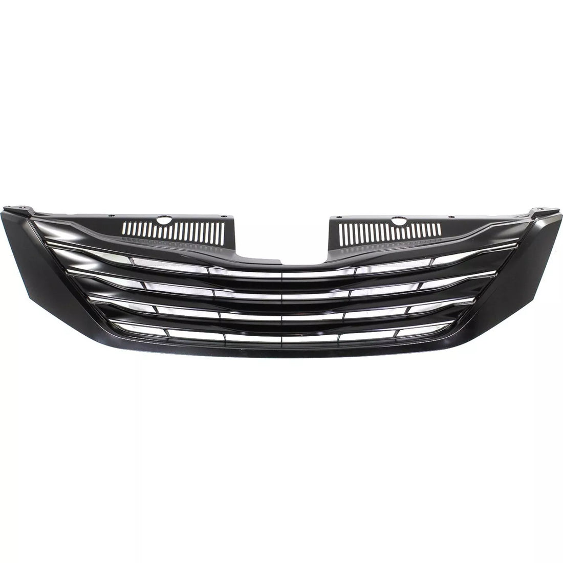 Grille assy 2011 - 2017 TOYOTA SIENNA  TO1200332 5310108070