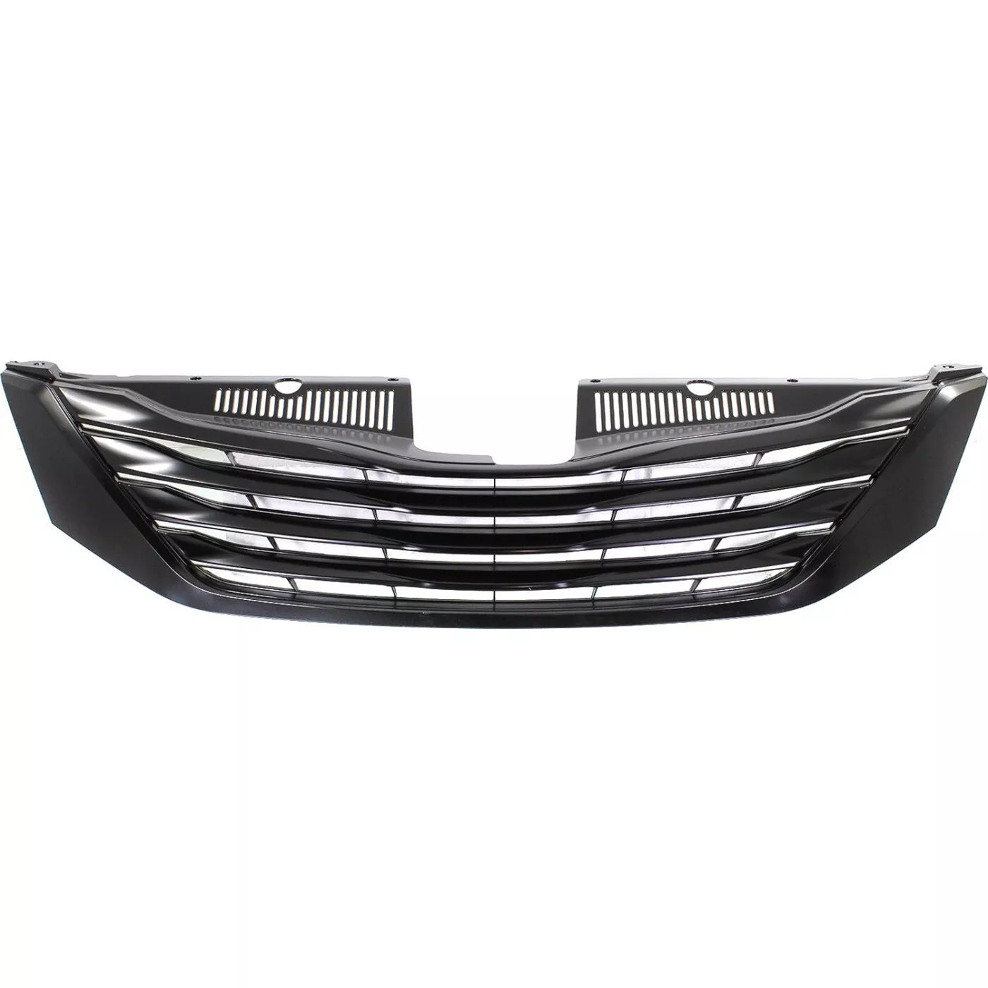 Grille assy 2011 - 2017 TOYOTA SIENNA  TO1200332 5310108070
