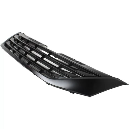 Conjunto de parrilla 2011 - 2017 TOYOTA SIENNA CAPA TO1200332C 5310108070