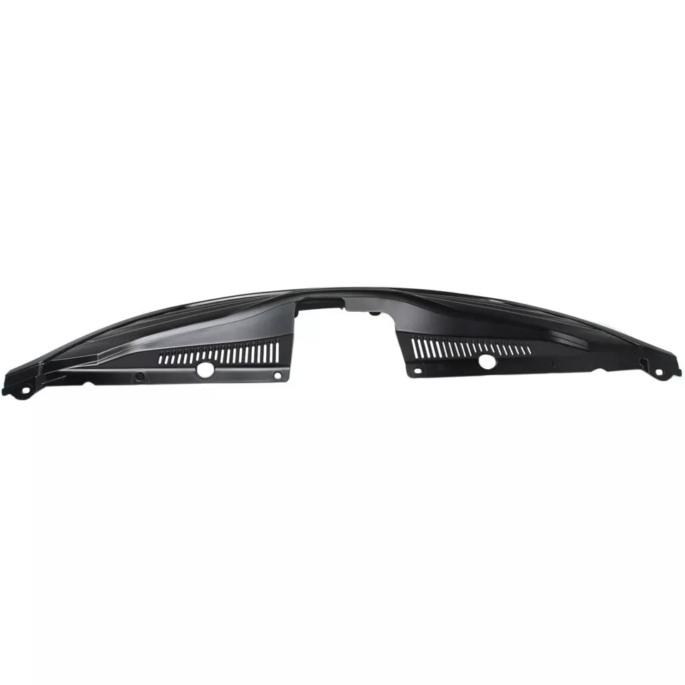 Conjunto de parrilla 2011 - 2017 TOYOTA SIENNA CAPA TO1200332C 5310108070