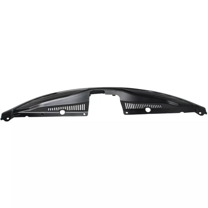 Conjunto de parrilla 2011 - 2017 TOYOTA SIENNA CAPA TO1200332C 5310108070