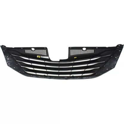 Conjunto de parrilla 2011 - 2017 TOYOTA SIENNA CAPA TO1200332C 5310108070