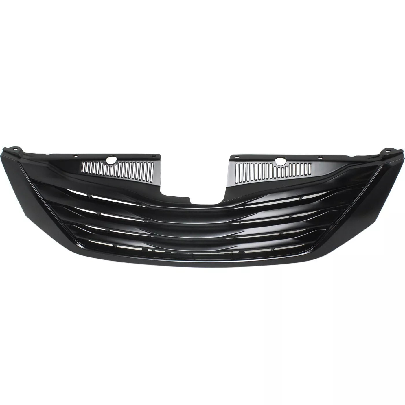 Grille assy 2011 - 2017 TOYOTA SIENNA CAPA TO1200332C 5310108070